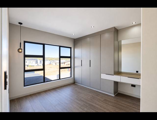 3 BEDROOM HOUSE FOR SALE IN FOUNTAINBROOK ESTATE
